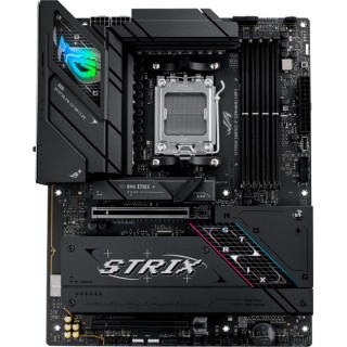 ASUS ROG STRIX B850-F GAMING WIFI, Socket AM5